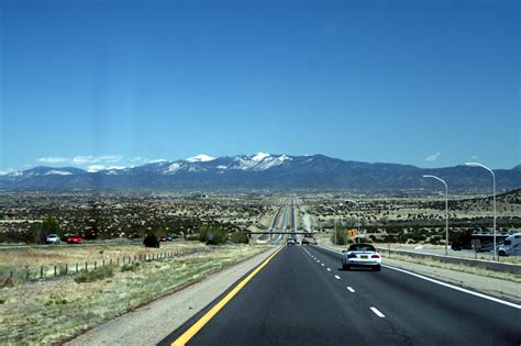Abq to santa fe. Things To Know About Abq to santa fe. 